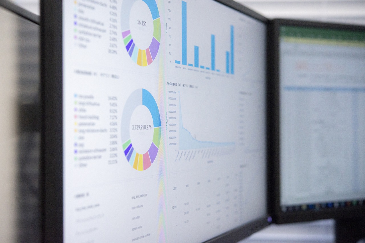 Proč je pro úspěch v online marketingu důležité kombinovat SEO a PPC?